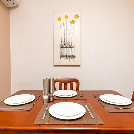 The Walnut 2Bd Apartment Płowdiw Zewnętrze zdjęcie