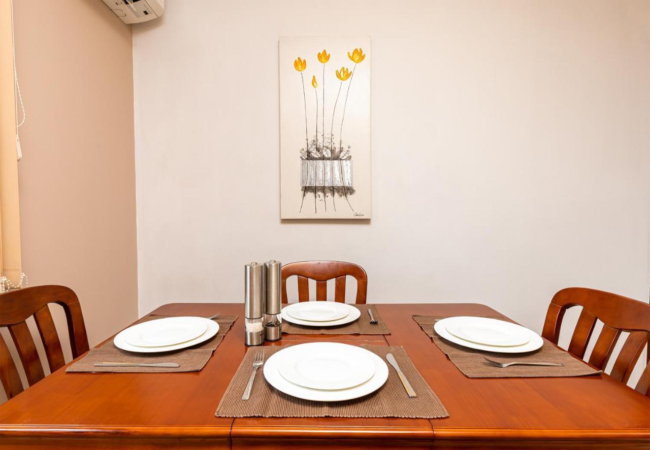 The Walnut 2Bd Apartment Płowdiw Zewnętrze zdjęcie